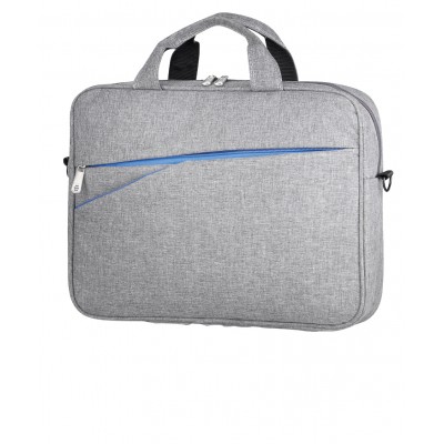 Hesna Laptop Bölmeli Evrak Çantası